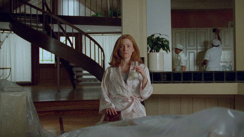 Scene 3