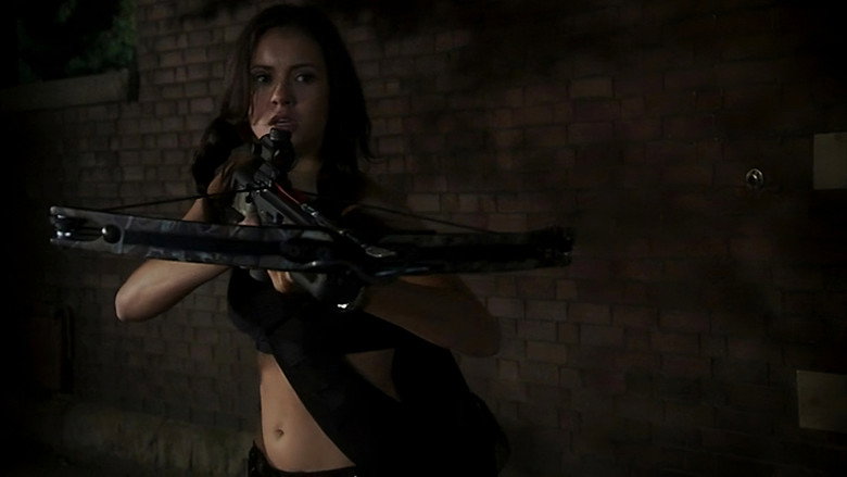Scene 3