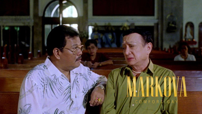 Scene 3
