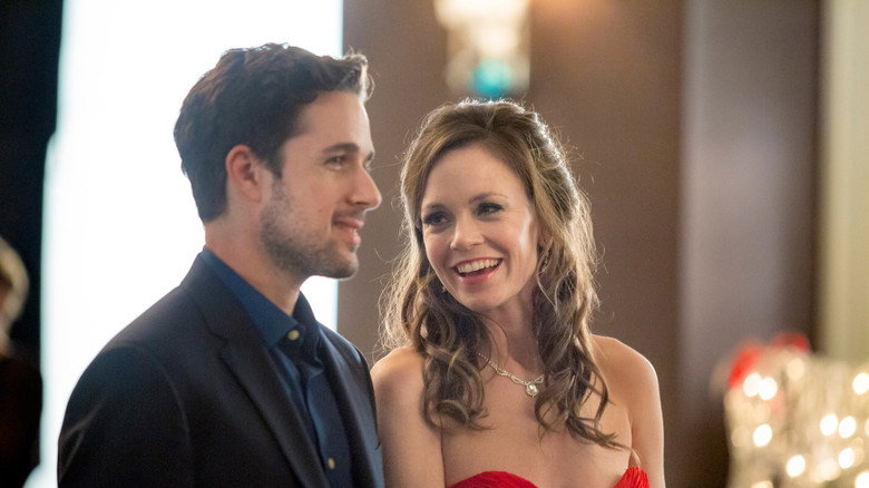 Scene 4