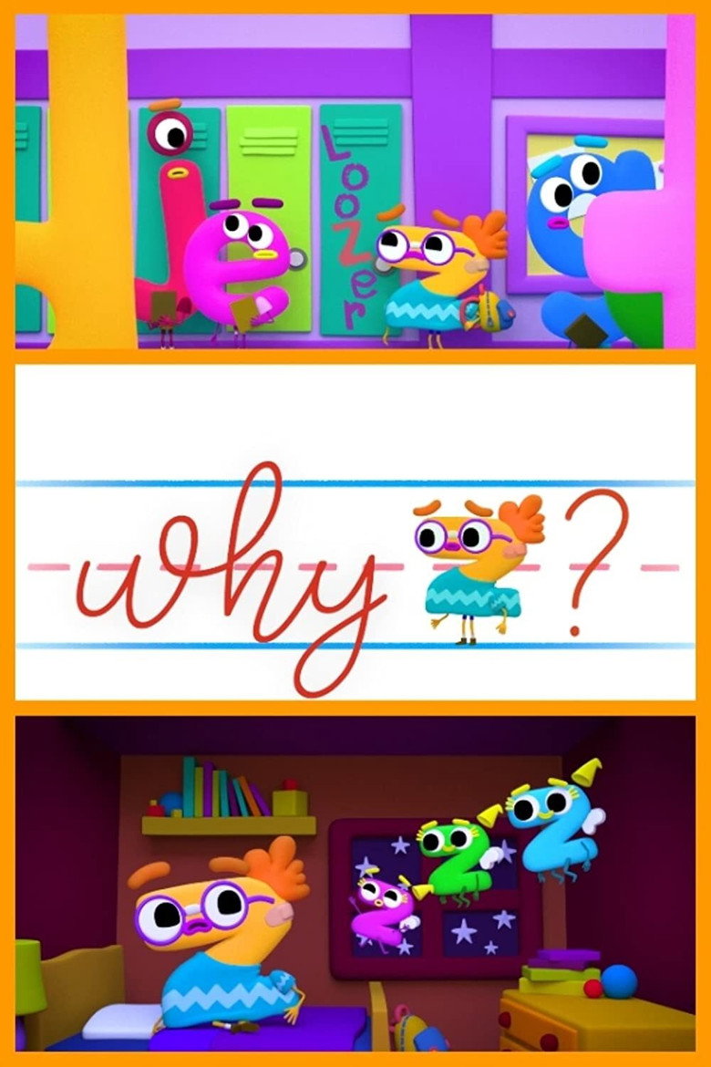 Poster 1