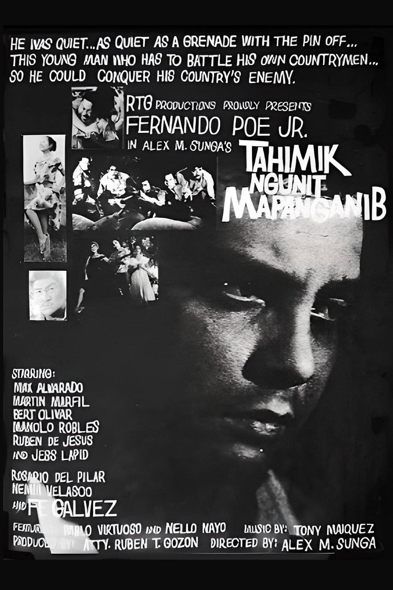 Poster 1