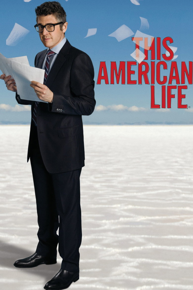 Poster 1