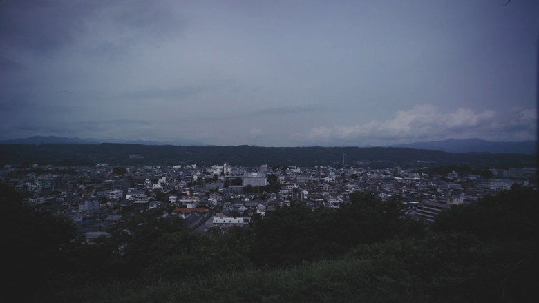 Scene 3