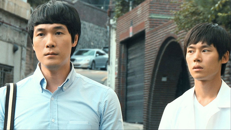 Scene 3