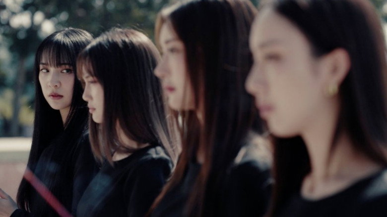 Scene 5
