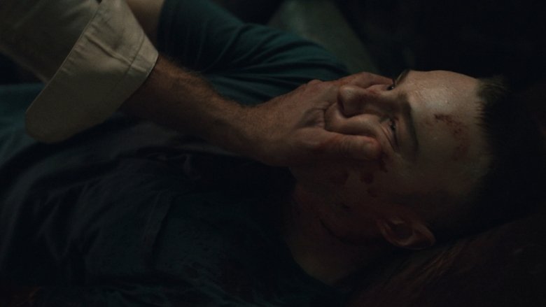 Scene 2