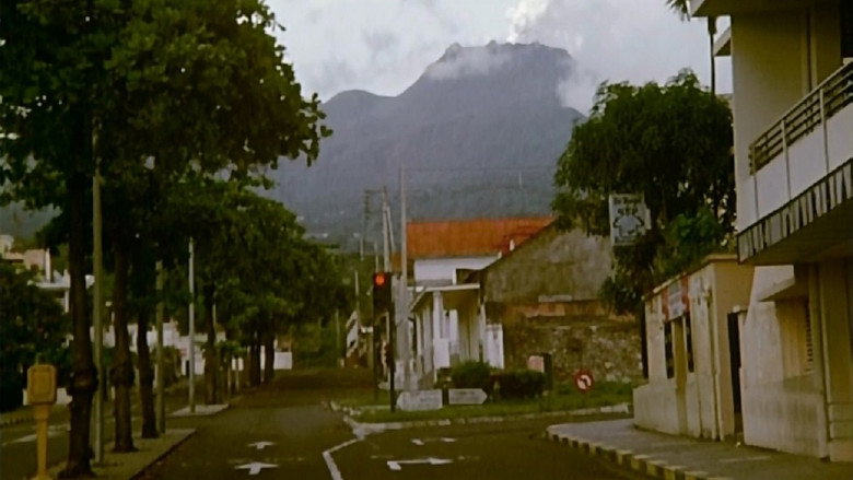 Scene 2