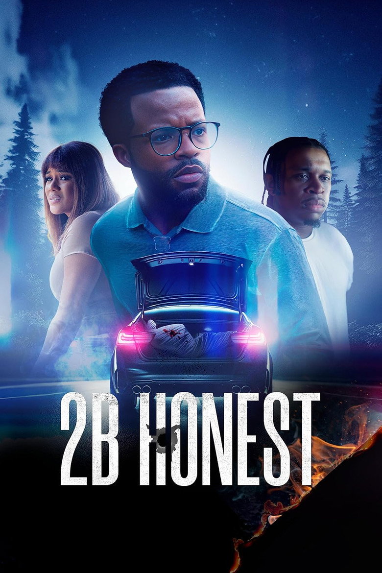 Poster 1