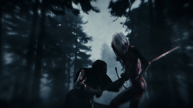 Scene 3
