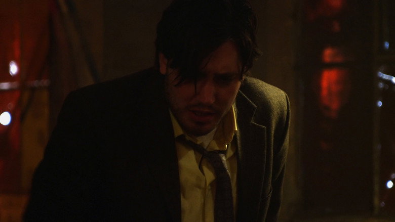 Scene 3