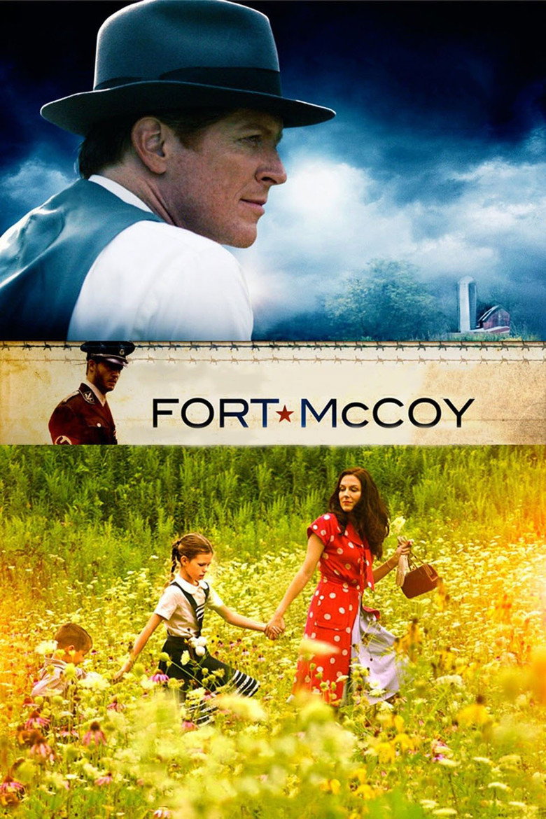Poster 1