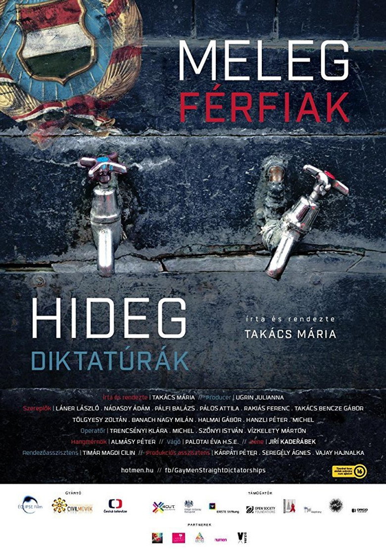Poster 1