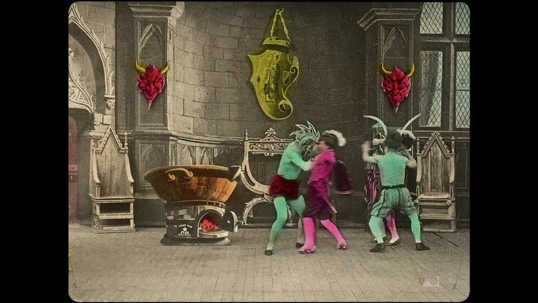 Scene 3