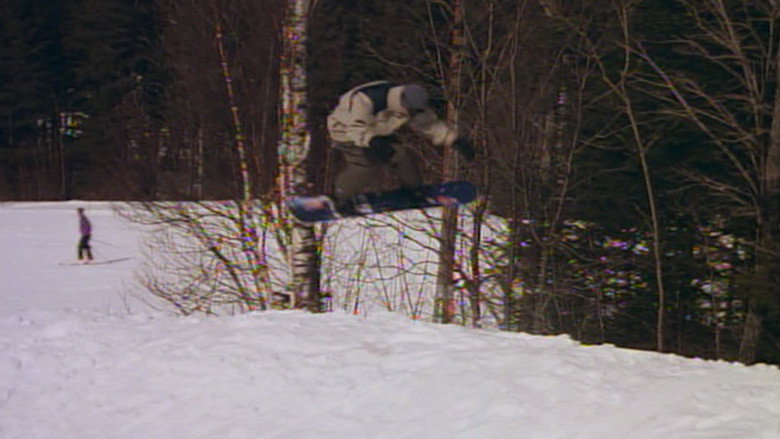 Scene 2