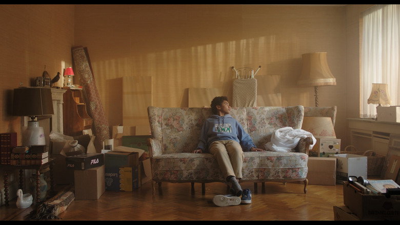 Scene 3