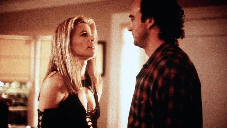 Scene 4