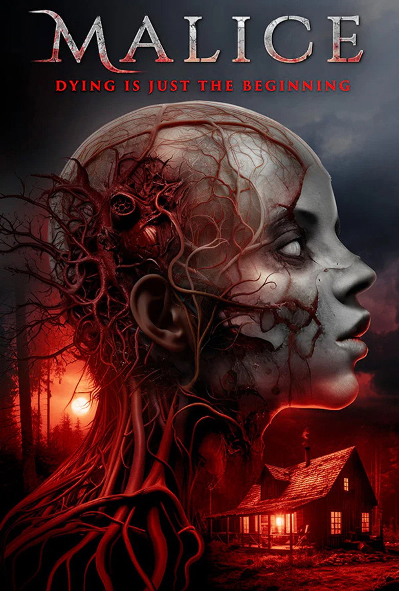Poster 1