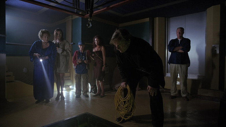 Scene 5