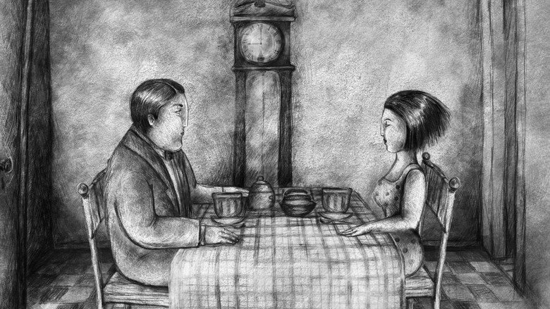 Scene 2