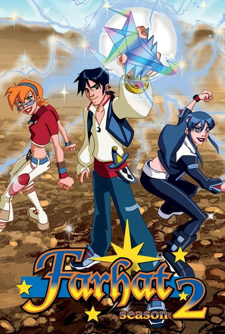 Poster 1