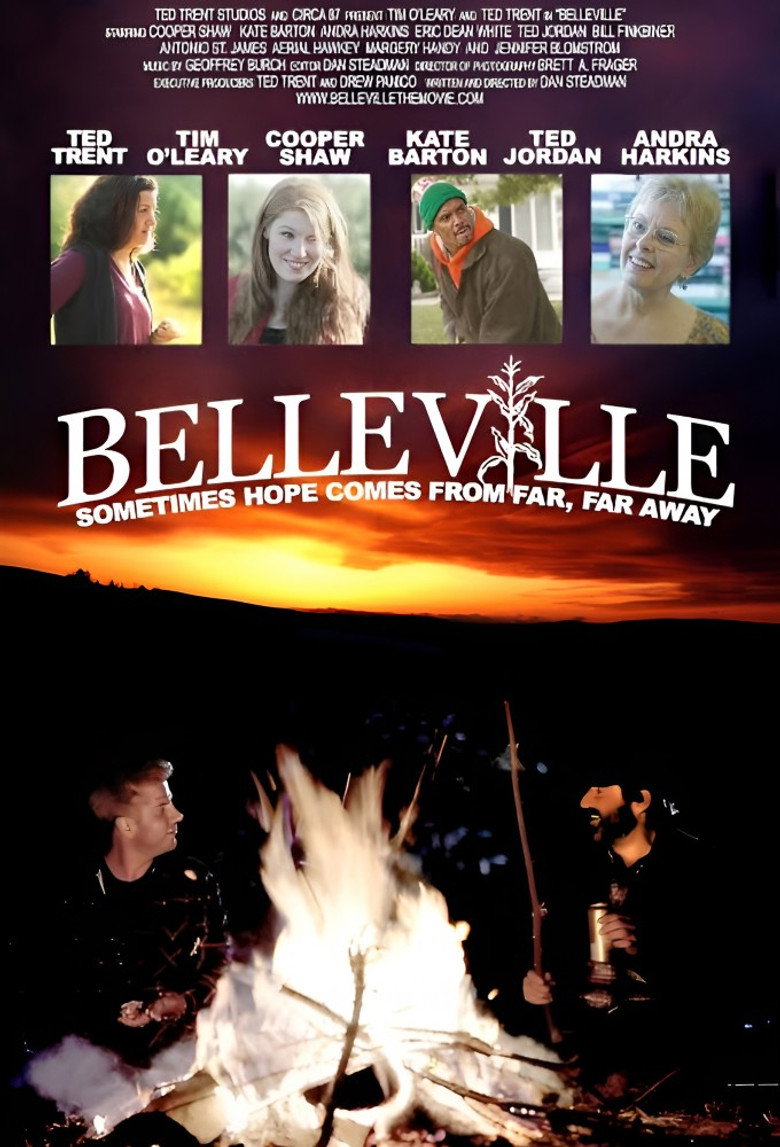 Poster 1