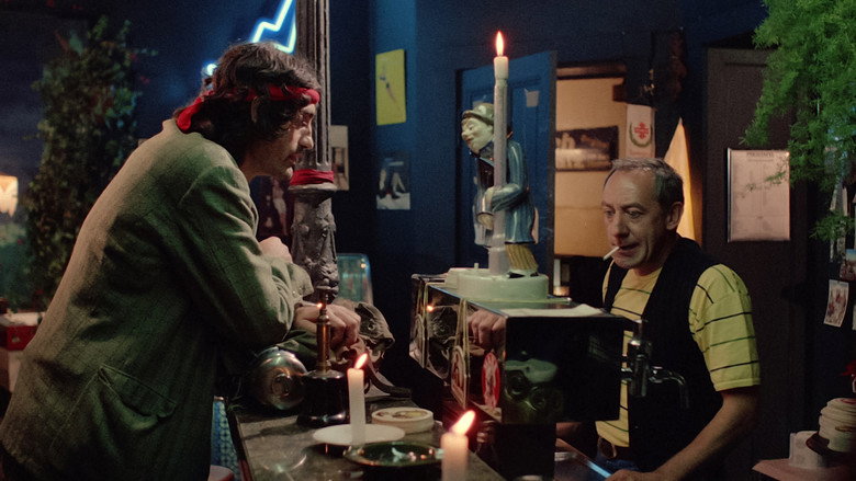 Scene 3