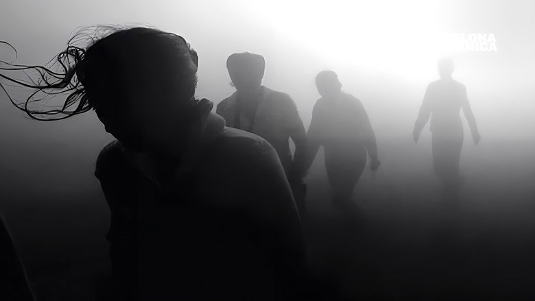Scene 3