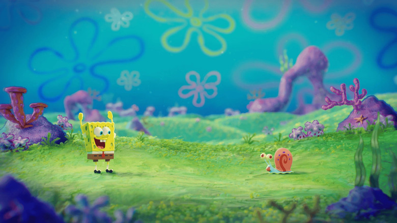 Scene 5
