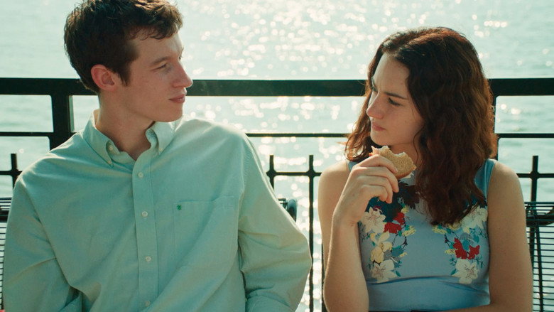 Scene 3