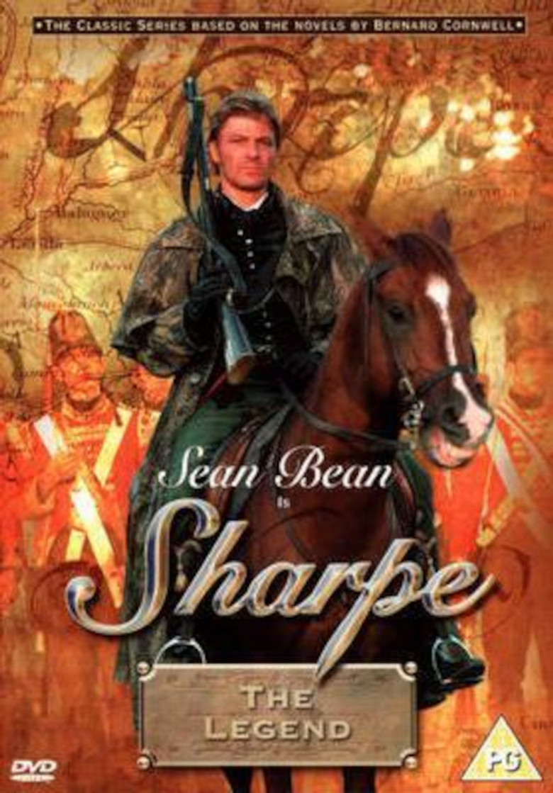Poster 3
