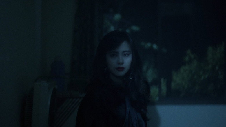 Scene 3