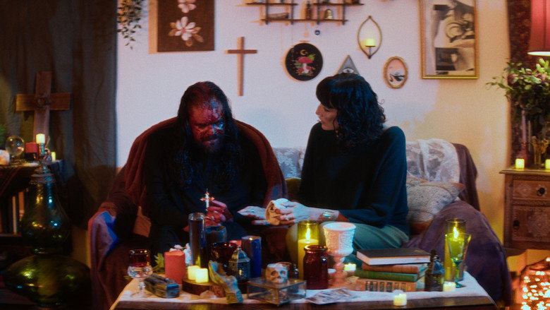 Scene 2