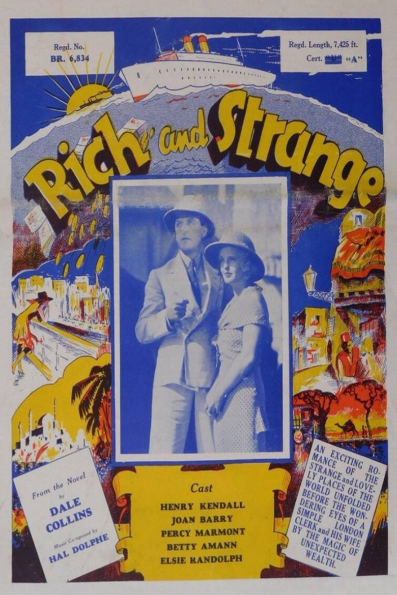 Poster 5