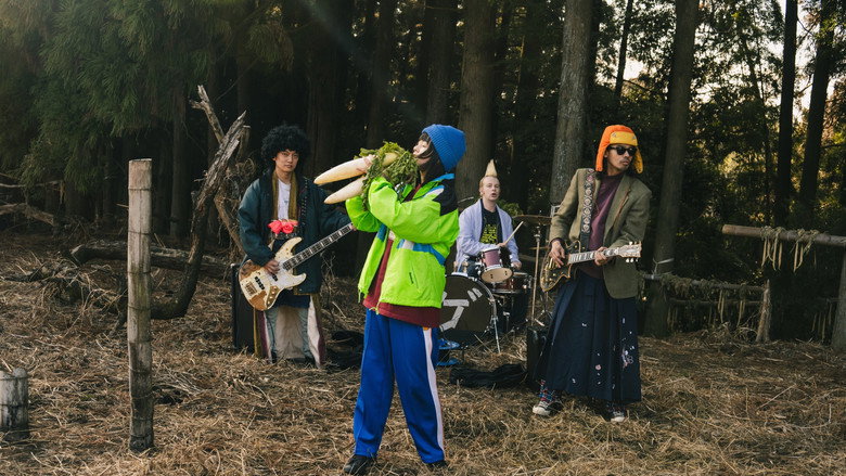 Scene 3