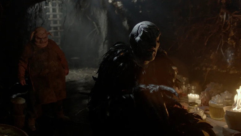 Scene 4