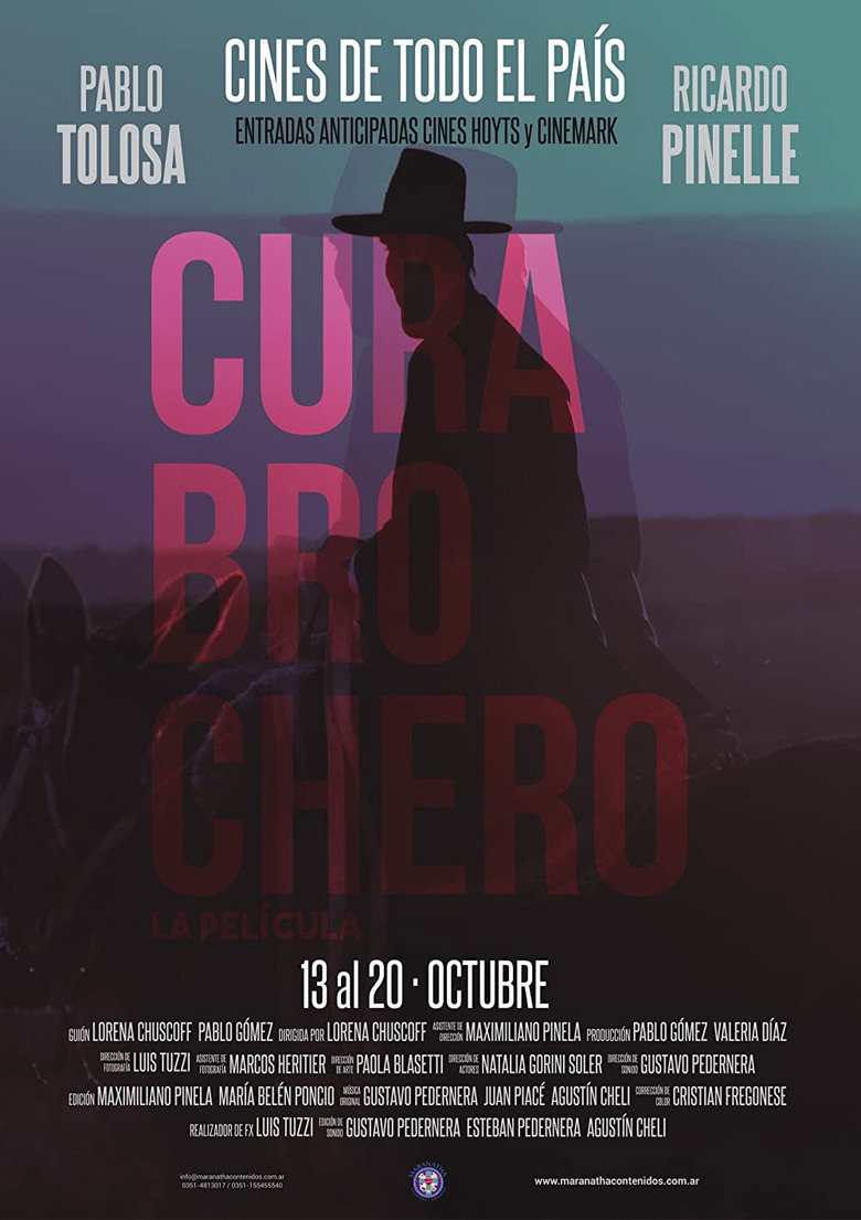 Poster 1