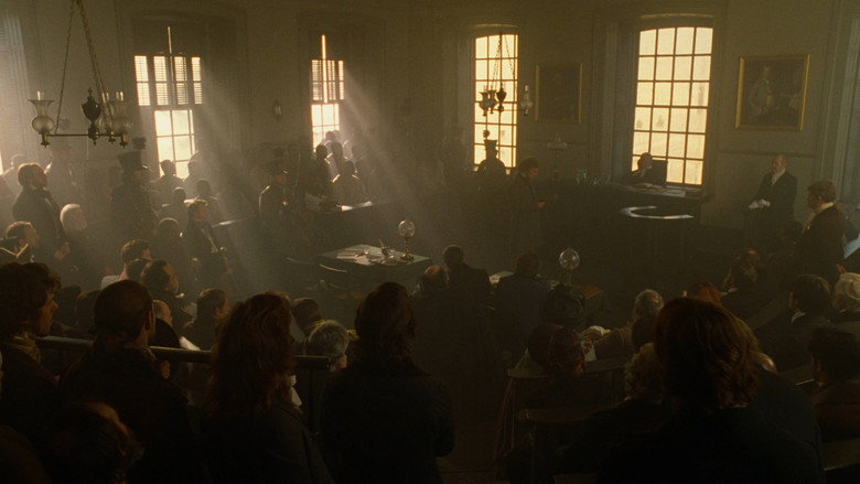 Scene 4