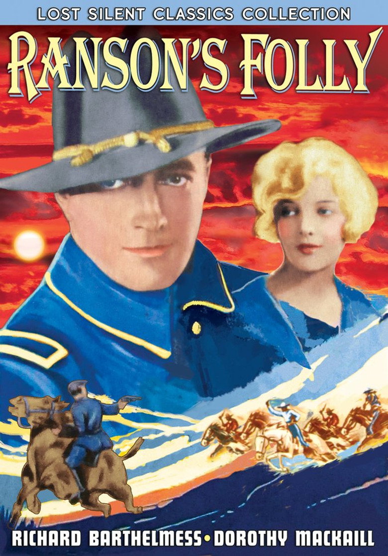 Poster 2