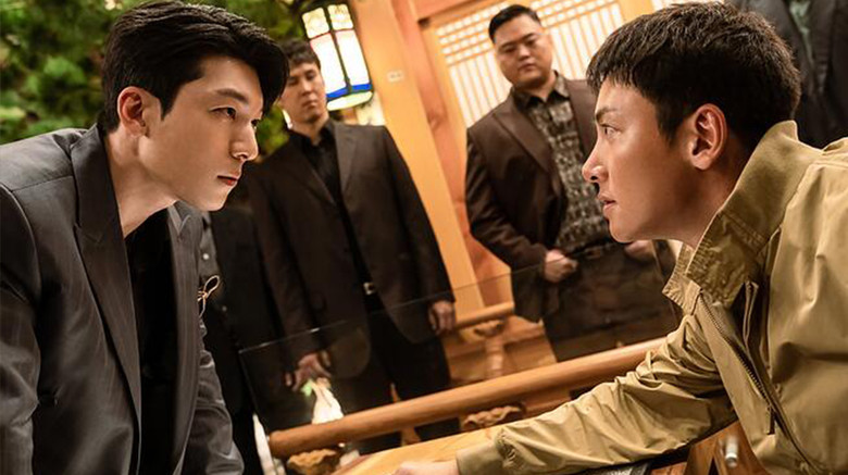 Scene 3