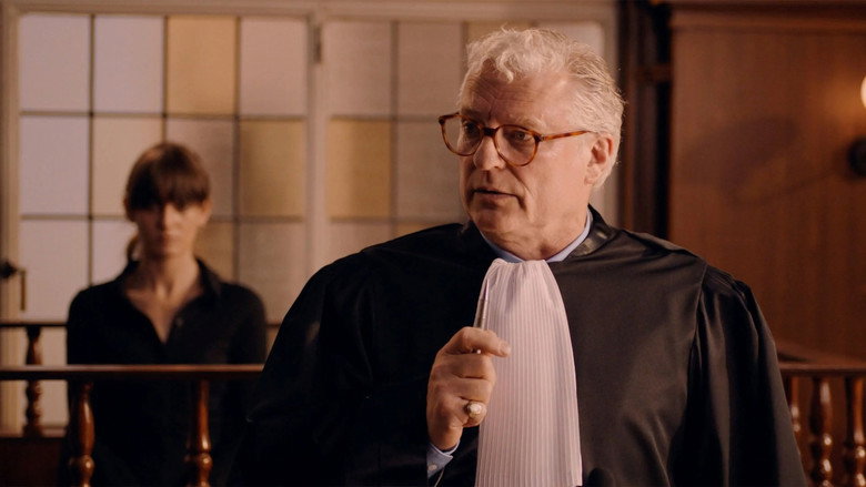 Scene 3
