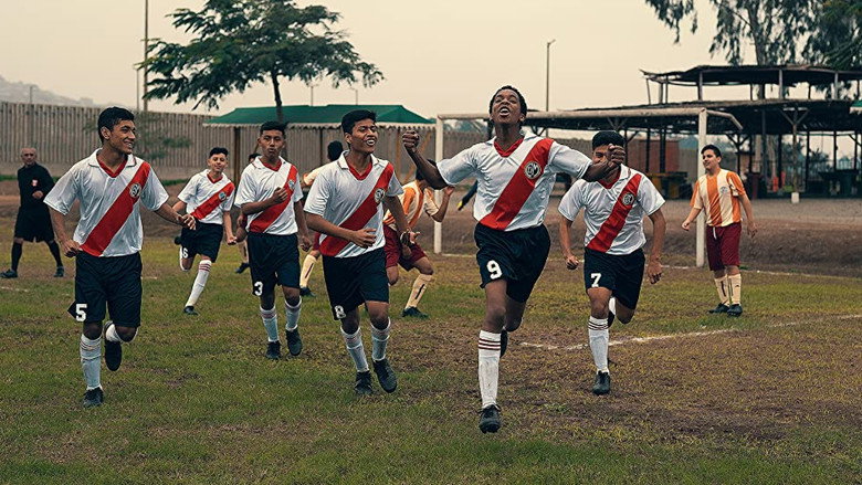 Scene 5