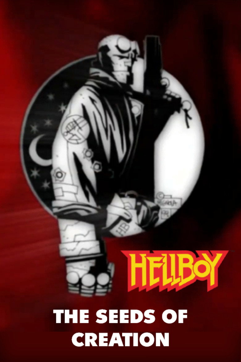 Poster 1