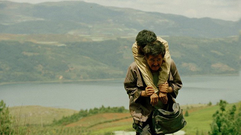 Scene 2