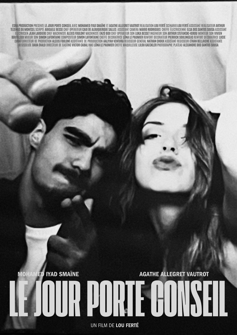 Poster 2