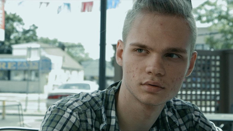 Scene 3
