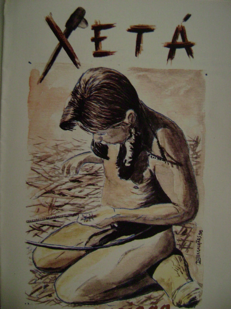 Poster 1