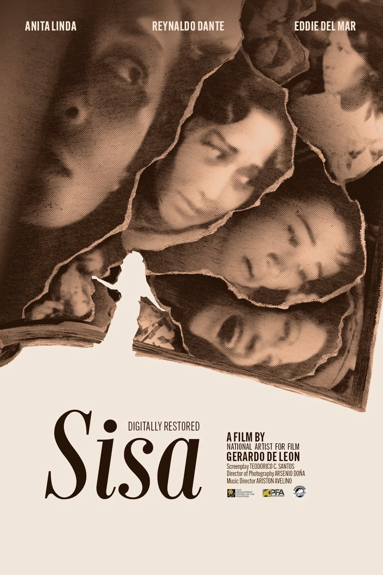 Poster 2