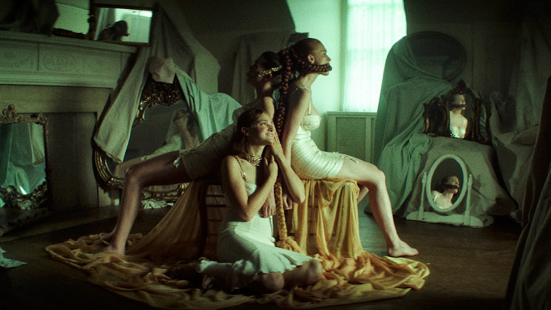 Scene 2