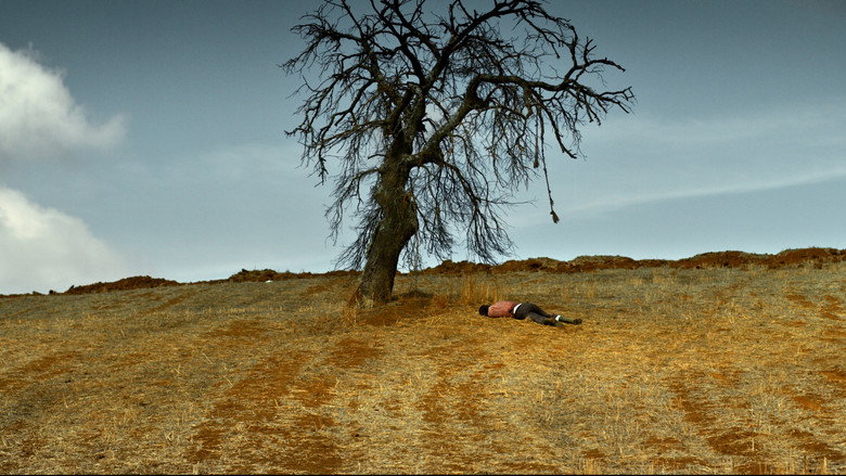 Scene 2